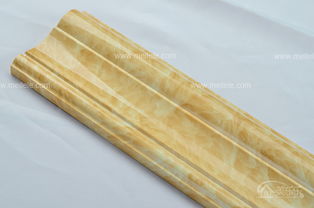 地板配件生產(chǎn)廠家 批發(fā) 地板配件生產(chǎn)廠家有哪些