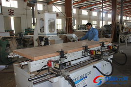 吉安木業(yè)產(chǎn)品受歡迎