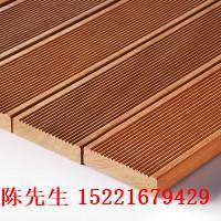 供應(yīng)巴勞木板材,巴勞木價格,巴勞木廠家供應(yīng)商,專業(yè)生產(chǎn)廠商上海裕景木業(yè)圖片_高清圖_細節(jié)圖-上海裕景建材銷售一部 -