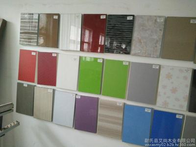 供應艾至尚 001 櫥柜 整體櫥柜 廠家直銷圖片_高清圖_細節圖-尉氏縣艾尚木業 -