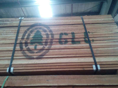 高基斯椴木產(chǎn)品圖片,高基斯椴木產(chǎn)品相冊 - 上海枋原木業(yè) - 九正