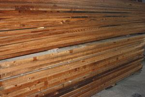 防腐木 ,大連長(zhǎng)和木業(yè)