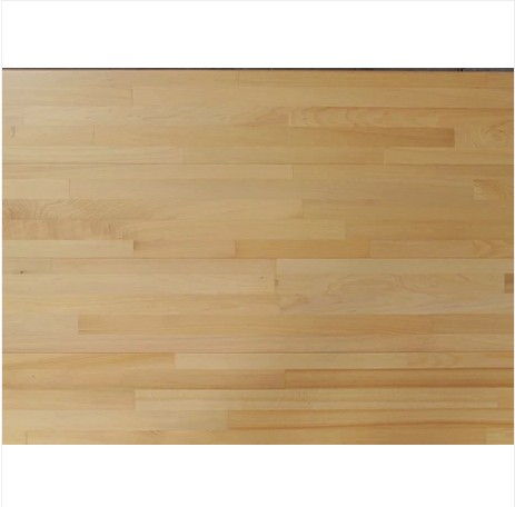 鴻基木業(yè)地板 無節(jié)藏香柏fjl實(shí)木地板