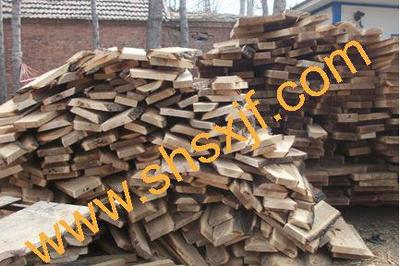 家具用多規(guī)格雜木、雜木塊、雜木板 出廠價批發(fā)支持來圖定制