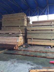 湖南湘園防腐木業(yè)直銷防腐木及防腐木產(chǎn)品,湖南湘園防腐木業(yè)直銷防腐木及防腐木產(chǎn)品生產(chǎn)廠家,湖南湘園防腐木業(yè)直銷防腐木及防腐木產(chǎn)品價格