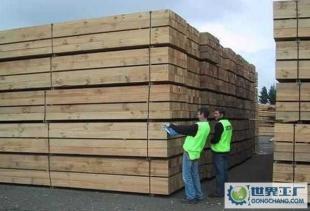 海南名和滬中木業(yè)_建筑建材_世界工廠網(wǎng)中國(guó)產(chǎn)品信息庫(kù)