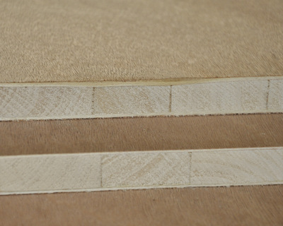 【供應(yīng)河南優(yōu)質(zhì)細(xì)木工基材板楊木貼面板材櫥柜家具裝飾板】?jī)r(jià)格,廠家,圖片,其他木板材,河南宏達(dá)木業(yè)-