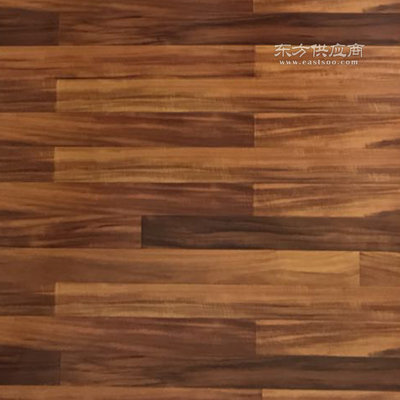 誠(chéng)海木業(yè) 哈爾濱地板優(yōu)選廠家，高品質(zhì)與合理價(jià)格的完美結(jié)合